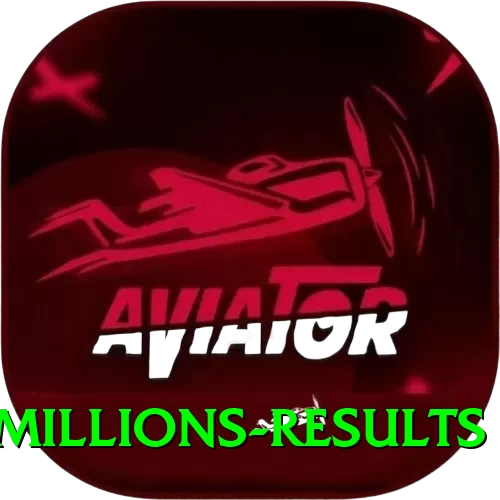 national lottery euromillions results Max v3.7.2 - 2