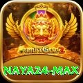 Naya24 Ultimate v5.0.2