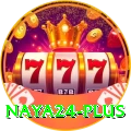 naya24 Apps (Tools & Injectors) Plus v2.3.6
