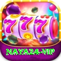 Naya24 Slot Machine Extreme