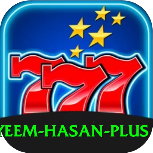 nayeem hasan Mega Latest v4.5.9 - 2