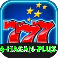 nayeem hasan Mega Latest v4.5.9