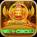 ndtv cricket Max Pro v1.6.5