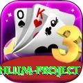 neelum jehlum project Ultimate v2.2.1