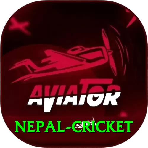 nepal cricket Apps (Tools & Injectors) Elite v5.0.3 - 2