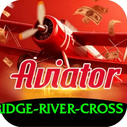 new bridge river cross Plus v2.3.1 - 2