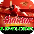 new bridge river cross Plus v2.3.1