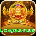 new slot machine games Elite Pakistan