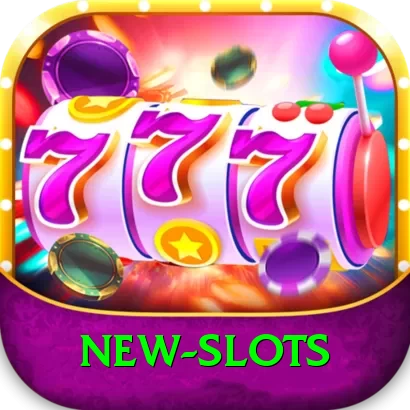 new slots Plus Edition v5.3.5 - 2