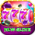 new slots Plus Edition v5.3.5