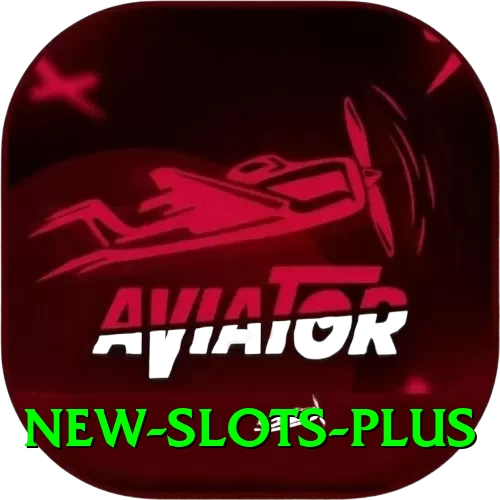 new slots King - Daily Bonus - 2