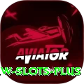 new slots King - Daily Bonus