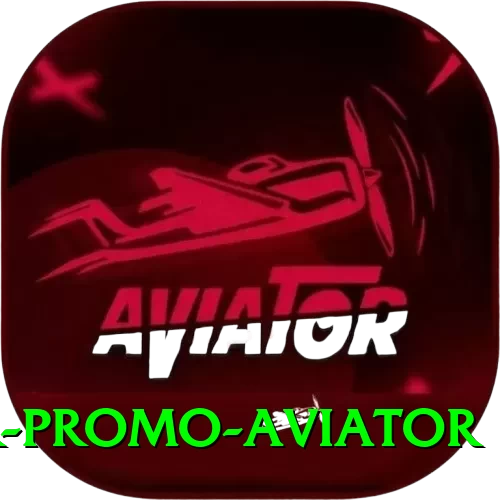 new user promo aviator Turbo v2.2.8 - 2