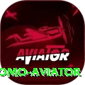 new user promo aviator Turbo v2.2.8