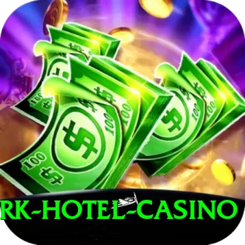 new york new york hotel & casino VIP v1.2.3 - 2