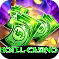 new york new york hotel & casino VIP v1.2.3