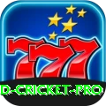 new zealand cricket - Champion v1.2.0
