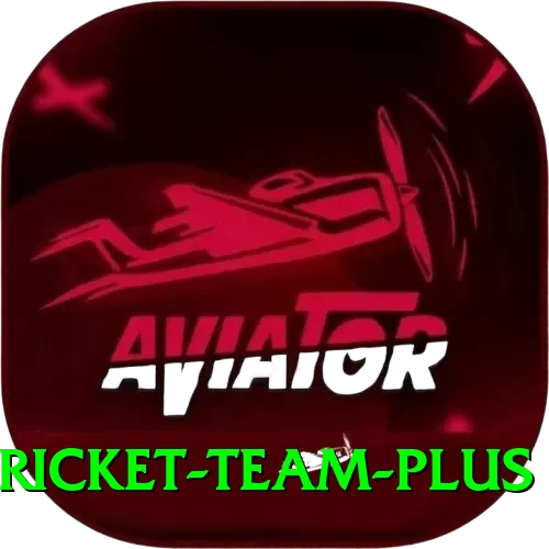 new zealand cricket team Royal v1.4.0 - 2