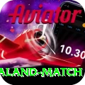 new zealand match Plus Edition v4.3.2