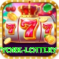 newyork lottery Pro1 v3.6.0