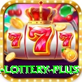 newyork lottery Slots Turbo v2.1.8