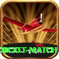 next cricket match Apps (Tools & Injectors) Turbo v2.8.6
