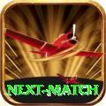 next match Pro Max v5.6.0