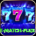 next match Casino Gold v2.7.7