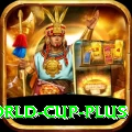 next t20 world cup Mobile Royal