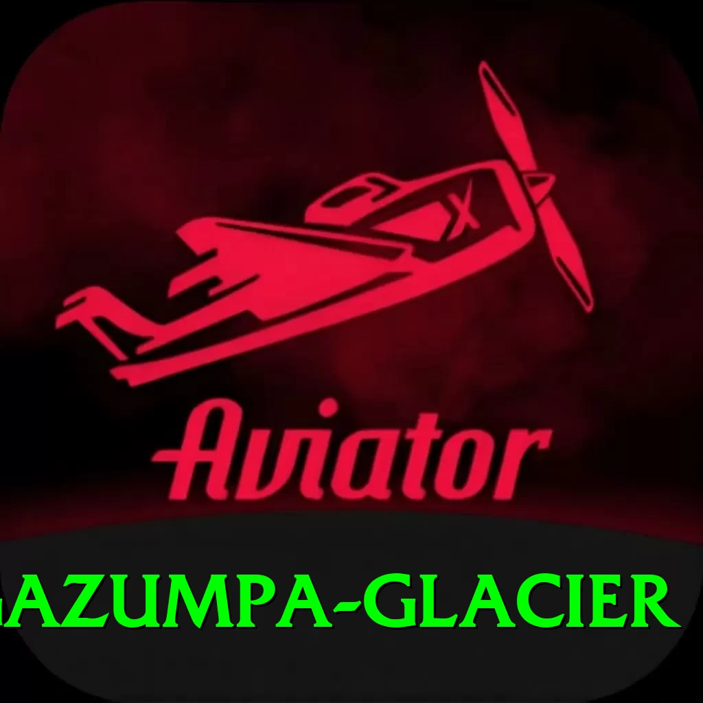 ngazumpa glacier Apps (Tools & Injectors) Master v4.7.7 - 2
