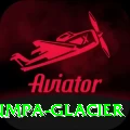 ngazumpa glacier Apps (Tools & Injectors) Master v4.7.7