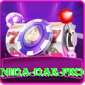 nida dar Master Latest v5.4.6