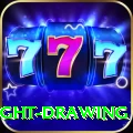 night drawing Games (Casino & Earning) Gold v2.4.9