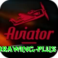 night drawing Slots Max v5.4.3