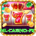 Nine Casino PK VIP