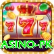 Nine Casino PK VIP
