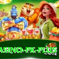 Nine Casino PK Extreme Slots