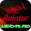 Nine Casino PK Elite Latest v3.5.4