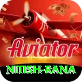 nitish rana Games (Casino & Earning) Pro v2.7.5