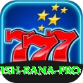 nitish rana Official v3.8.3