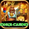 no deposit bonus casino Plus Pro v1.6.8