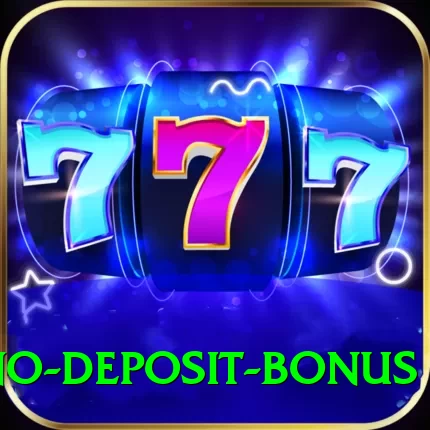 no deposit bonus Pro - 2