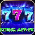 no scam betting app pk Plus v1.9.6