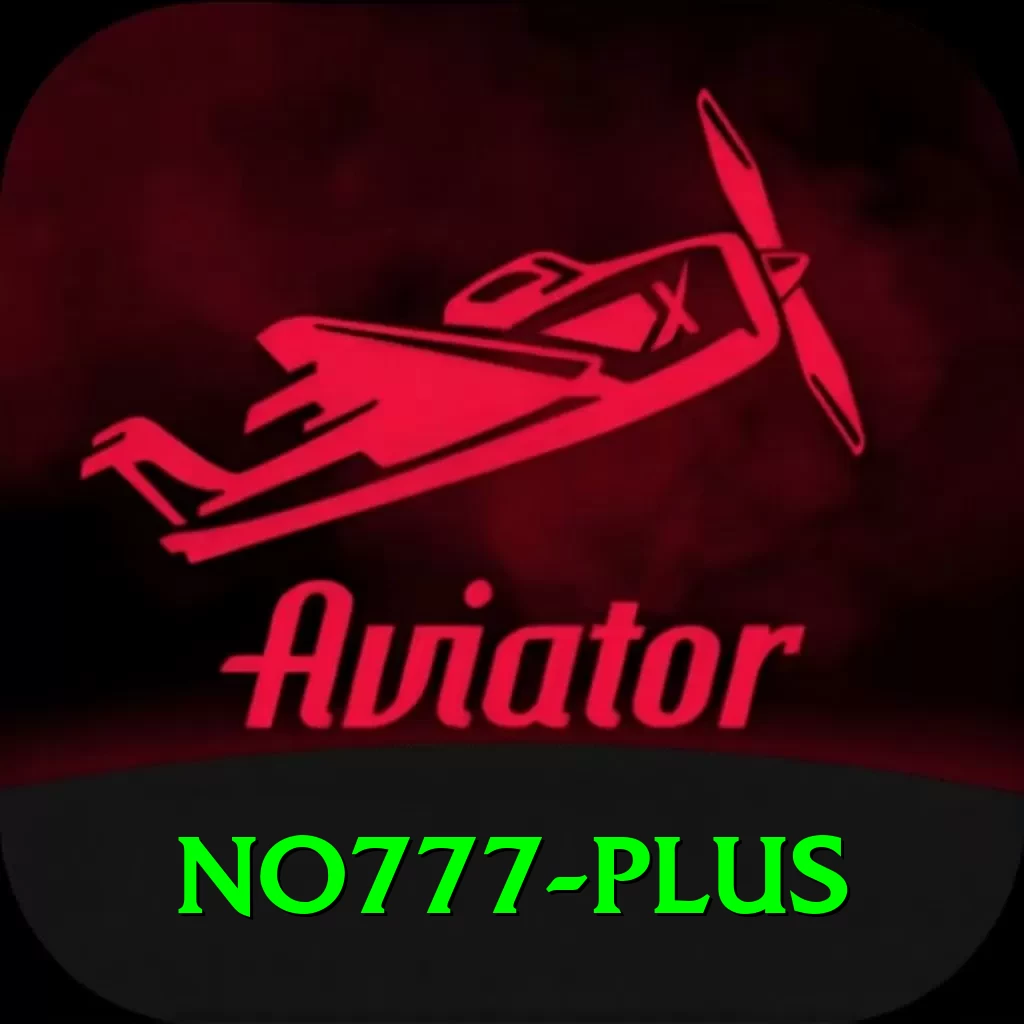 no777 Plus Edition v2.3.0 - 2