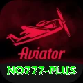 no777 Plus Edition v2.3.0