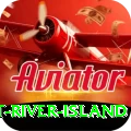 nongkhnum island longest river island VIP Edition v3.4.0