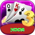 noob Gold Edition v5.9.0