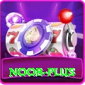 noob Gold Edition v3.4.7