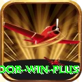 Noob Win - Champion Edition v4.4.4