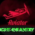 northern light infantry Deluxe v5.7.5